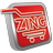 CD-Zing APK