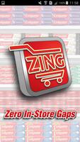 CD-Zing poster