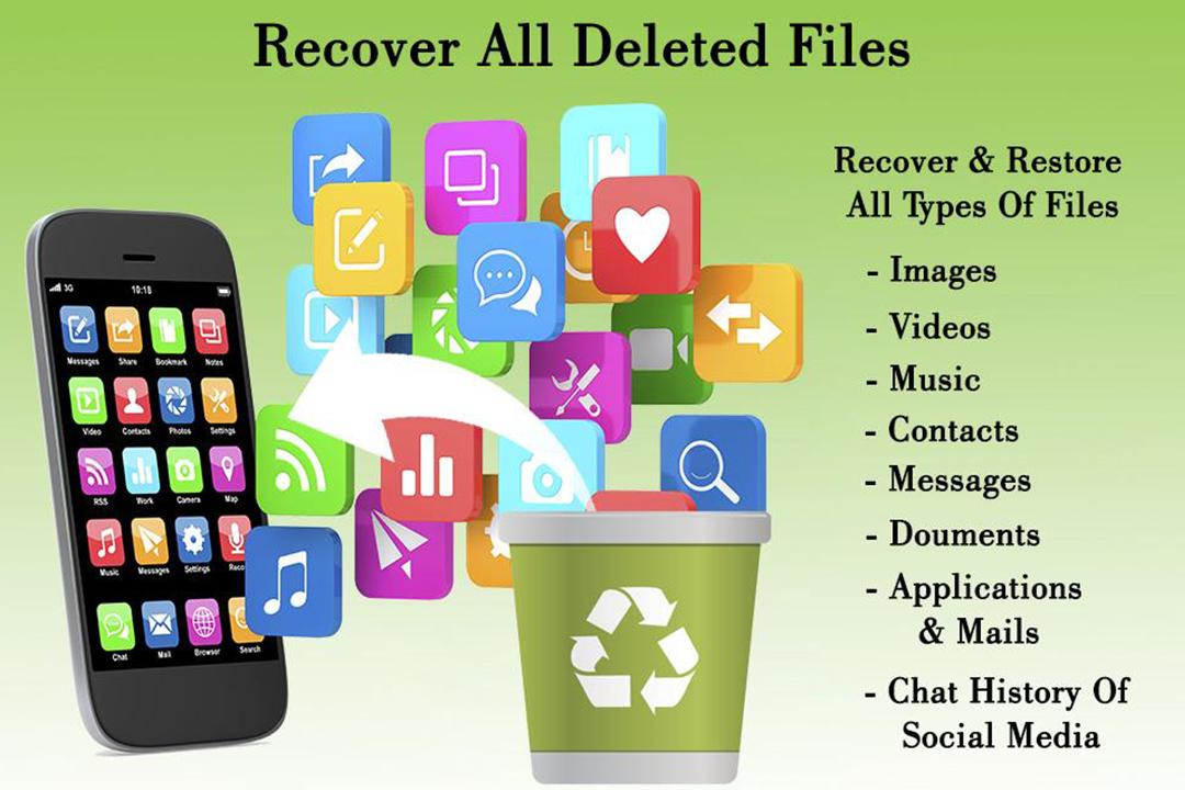 Recover m. Recover. To recover. File Recovery. All files.