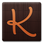 Kona icon