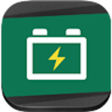 Battery Tender icon