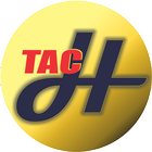 TAC Hymns icono