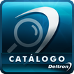 Catálogo Deltron