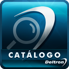 Deltron Catalog آئیکن