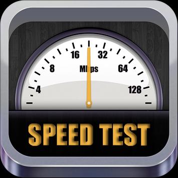 Internet Speed Test For Android Internet Speed Test For Android