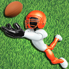 Football NFL Scores Live 图标