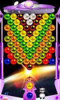 Bubble Shooter Affiche