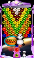 Bubble Shooter اسکرین شاٹ 1