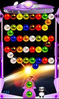 Bubble Shooter اسکرین شاٹ 2