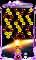 Bubble Shooter تصوير الشاشة 3