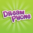 Dream Phone-icoon