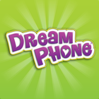 Dream Phone иконка