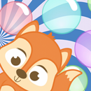 Bubble Deluxe Shooter APK