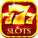 Super Slot Games Free APK