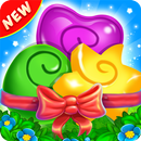 APK Candy New