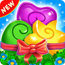 Candy New APK