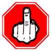 Insults & Flames APK
