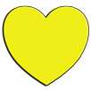 Love Calculator Deluxe APK