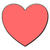 Love Calculator Love Test APK