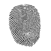 Lie Detector Polygraph APK
