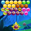 Bubble Shooter