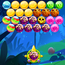 Bubble Shooter APK