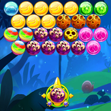 Bubble Shooter