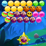 Bubble Shooter আইকন
