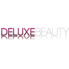 آیکون‌ Deluxe Beauty