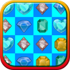 Diamond Deluxe APK
