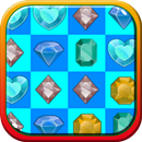 Diamond Deluxe APK