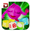 App Rush APK