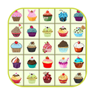 Onet Classic Cupcake APK