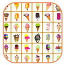 Onet Classic Ice Cream APK