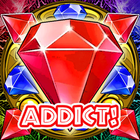 jewel addict! ikon