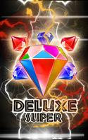 bejewel on fire deluxe syot layar 2