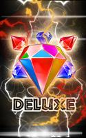 bejewel on fire deluxe syot layar 3