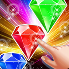 Bejewel Arcade Deluxe أيقونة