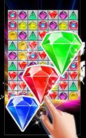 Bejewel Arcade Deluxe اسکرین شاٹ 3