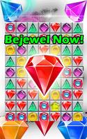 Bejewel Arcade Deluxe capture d'écran 1