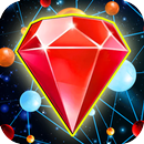 Bejewel 8 Deluxe APK