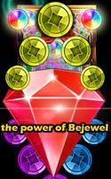 Bejewel 8 Deluxe स्क्रीनशॉट 1