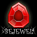 Bejewel Run APK