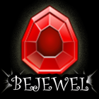Bejewel Run icon