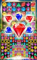 bejewel star deluxe スクリーンショット 2