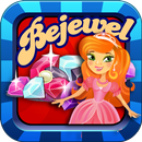 bejewel star legend 2018 APK