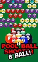 bubble 8 ball Screenshot 1