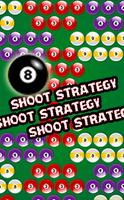 bubble 8 ball اسکرین شاٹ 2