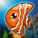 APK Fishdom Ocean Quest Charm Mania