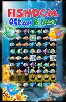 FISHDOM OCEAN New 2018 ảnh chụp màn hình 3